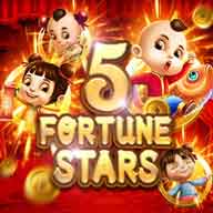 Fortune Stars