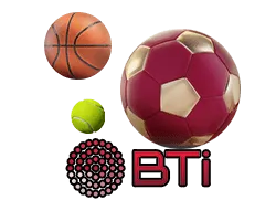 Sports BTI